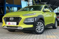 Hyundai KONA din 2019 cu 119.016 km - oferta HYU139509 - foto 9