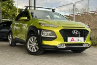 Hyundai KONA din 2019 cu 119.016 km - oferta HYU139509 - foto 11