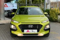 Hyundai KONA din 2019 cu 119.016 km - oferta HYU139509 - foto 12