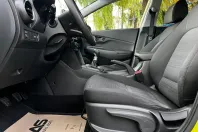 Hyundai KONA din 2019 cu 119.016 km - oferta HYU139509 - foto 14