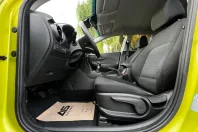 Hyundai KONA din 2019 cu 119.016 km - oferta HYU139509 - foto 15