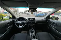 Hyundai KONA din 2019 cu 119.016 km - oferta HYU139509 - foto 17