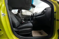 Hyundai KONA din 2019 cu 119.016 km - oferta HYU139509 - foto 19