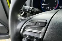Hyundai KONA din 2019 cu 119.016 km - oferta HYU139509 - foto 21