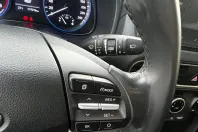 Hyundai KONA din 2019 cu 119.016 km - oferta HYU139509 - foto 22