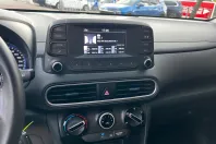 Hyundai KONA din 2019 cu 119.016 km - oferta HYU139509 - foto 24