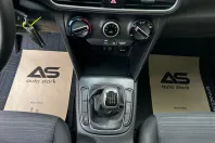 Hyundai KONA din 2019 cu 119.016 km - oferta HYU139509 - foto 25