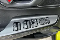 Hyundai KONA din 2019 cu 119.016 km - oferta HYU139509 - foto 27