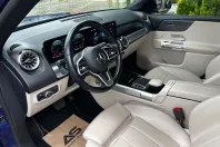 Mercedes-Benz GLB din 2023 cu 113.509 km - oferta MER139510 - foto 2