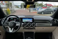 Mercedes-Benz GLB din 2023 cu 113.509 km - oferta MER139510 - foto 4