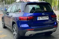 Mercedes-Benz GLB din 2023 cu 113.509 km - oferta MER139510 - foto 5