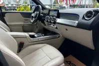 Mercedes-Benz GLB din 2023 cu 113.509 km - oferta MER139510 - foto 6