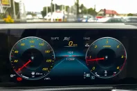 Mercedes-Benz GLB din 2023 cu 113.509 km - oferta MER139510 - foto 8