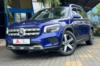 Mercedes-Benz GLB din 2023 cu 113.509 km - oferta MER139510 - foto 9