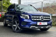 Mercedes-Benz GLB din 2023 cu 113.509 km - oferta MER139510 - foto 11