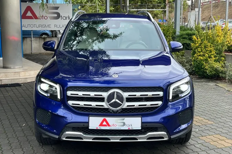 Mercedes-Benz GLB din 2023 cu 113.509 km - oferta MER139510 - foto 12