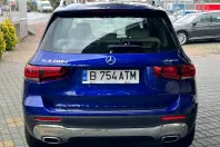 Mercedes-Benz GLB din 2023 cu 113.509 km - oferta MER139510 - foto 13