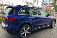 Mercedes-Benz GLB din 2023 cu 113.509 km - oferta MER139510 - foto 15