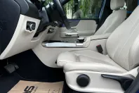 Mercedes-Benz GLB din 2023 cu 113.509 km - oferta MER139510 - foto 16
