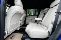 Mercedes-Benz GLB din 2023 cu 113.509 km - oferta MER139510 - foto 18