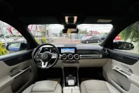 Mercedes-Benz GLB din 2023 cu 113.509 km - oferta MER139510 - foto 19