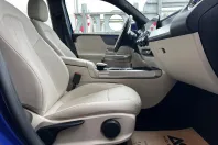 Mercedes-Benz GLB din 2023 cu 113.509 km - oferta MER139510 - foto 20