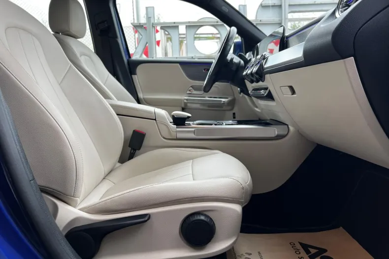 Mercedes-Benz GLB din 2023 cu 113.509 km - oferta MER139510 - foto 20