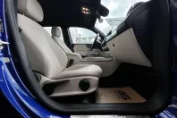 Mercedes-Benz GLB din 2023 cu 113.509 km - oferta MER139510 - foto 21