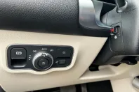 Mercedes-Benz GLB din 2023 cu 113.509 km - oferta MER139510 - foto 22