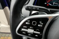 Mercedes-Benz GLB din 2023 cu 113.509 km - oferta MER139510 - foto 23