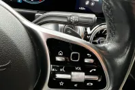 Mercedes-Benz GLB din 2023 cu 113.509 km - oferta MER139510 - foto 24