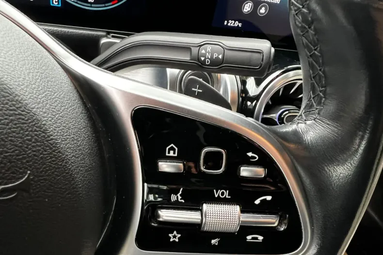 Mercedes-Benz GLB din 2023 cu 113.509 km - oferta MER139510 - foto 24