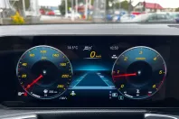 Mercedes-Benz GLB din 2023 cu 113.509 km - oferta MER139510 - foto 26