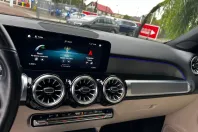 Mercedes-Benz GLB din 2023 cu 113.509 km - oferta MER139510 - foto 27