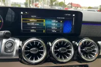 Mercedes-Benz GLB din 2023 cu 113.509 km - oferta MER139510 - foto 28