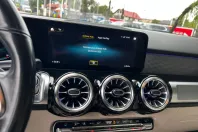 Mercedes-Benz GLB din 2023 cu 113.509 km - oferta MER139510 - foto 29