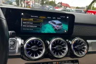 Mercedes-Benz GLB din 2023 cu 113.509 km - oferta MER139510 - foto 30