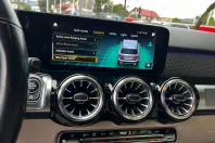 Mercedes-Benz GLB din 2023 cu 113.509 km - oferta MER139510 - foto 31