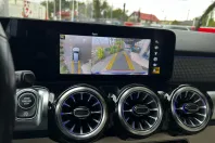 Mercedes-Benz GLB din 2023 cu 113.509 km - oferta MER139510 - foto 34