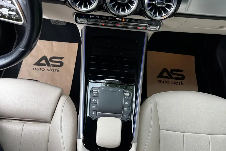 Mercedes-Benz GLB din 2023 cu 113.509 km - oferta MER139510 - foto 35