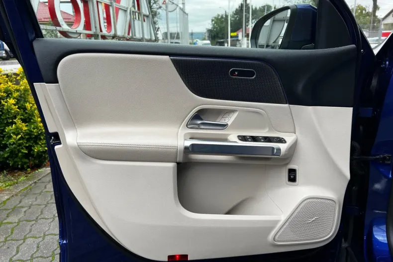 Mercedes-Benz GLB din 2023 cu 113.509 km - oferta MER139510 - foto 36