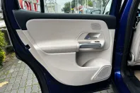 Mercedes-Benz GLB din 2023 cu 113.509 km - oferta MER139510 - foto 37