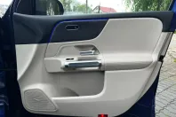 Mercedes-Benz GLB din 2023 cu 113.509 km - oferta MER139510 - foto 38