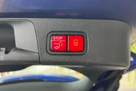 Mercedes-Benz GLB din 2023 cu 113.509 km - oferta MER139510 - foto 39