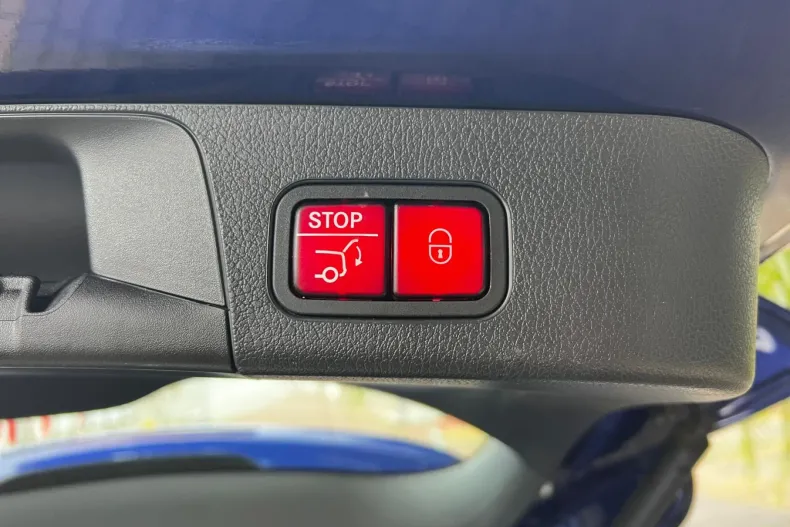 Mercedes-Benz GLB din 2023 cu 113.509 km - oferta MER139510 - foto 39