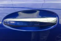 Mercedes-Benz GLB din 2023 cu 113.509 km - oferta MER139510 - foto 40