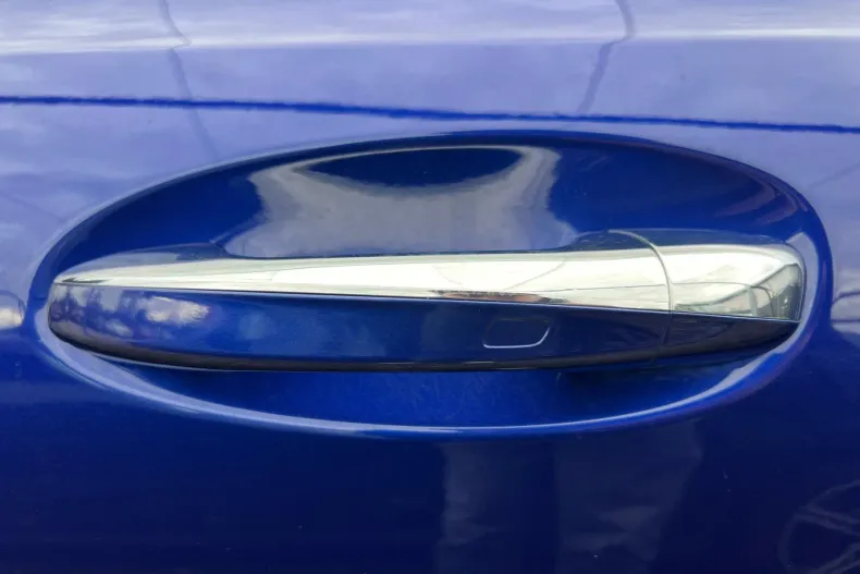 Mercedes-Benz GLB din 2023 cu 113.509 km - oferta MER139510 - foto 40