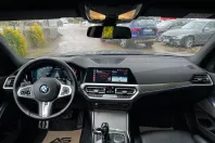 BMW M3 din 2021 cu 101.477 km - oferta BMW139511 - foto 3