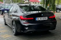 BMW M3 din 2021 cu 101.477 km - oferta BMW139511 - foto 4