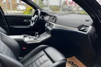 BMW M3 din 2021 cu 101.477 km - oferta BMW139511 - foto 5